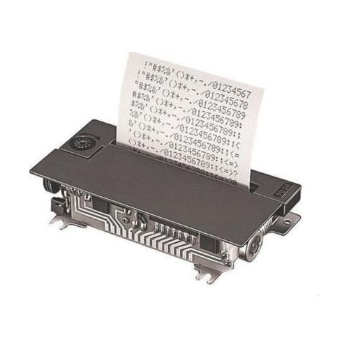 Ribon Epson ERC-40B C41D081091