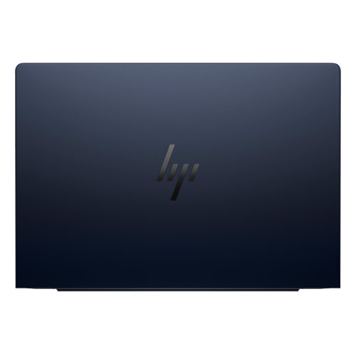 HP EBU G1i 14T U7-268V 32 1T UMA W11P 1y