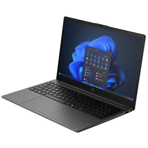 NB 250R G10 C7-150U 15
