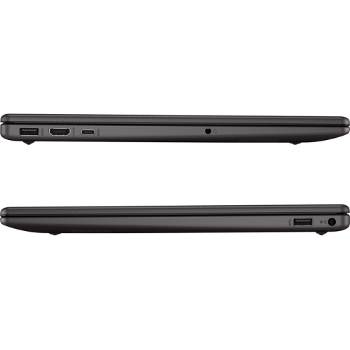 NB 250R G10 C7-150U 15