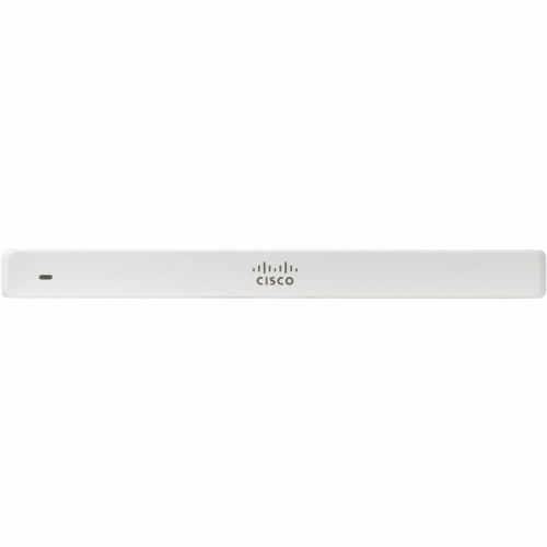 Router Cisco C8131-G2, 2 x LAN