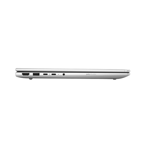 Laptop HP ProBook 4 G1iR, Intel Core 5 120U, 14 inch, RAM 16GB, SSD 512GB, Intel Graphics, Free DOS, Pike Silver