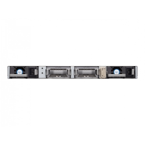 Switch Cisco Catalyst C9500-24Y4C-E, 24 porturi
