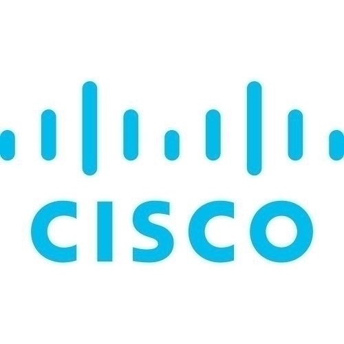 Cisco DNA Advantage C9500, Low-port density, 7 Year Term license