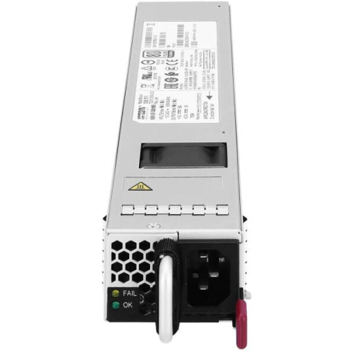Sursa de alimentare Cisco Catalyst 9800-40, 750W