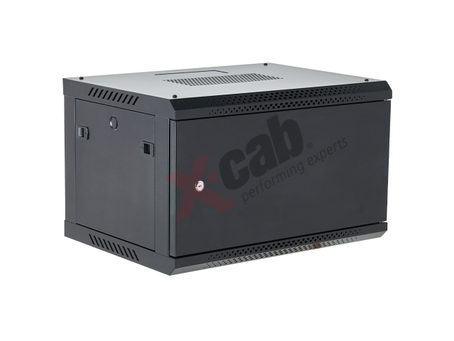 Cabinet metalic de perete 19