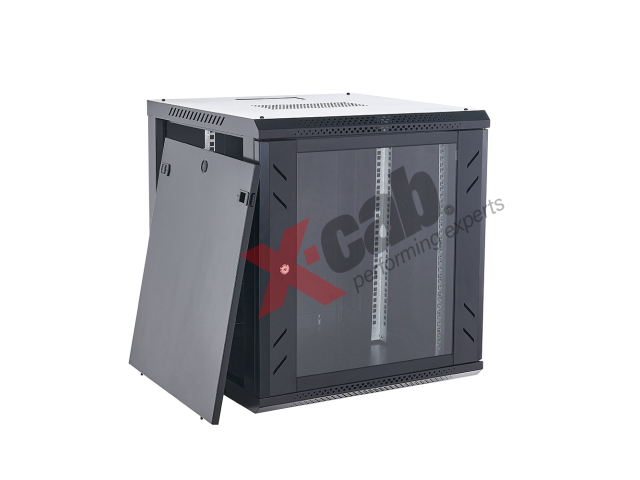 Cabinet metalic de perete 19