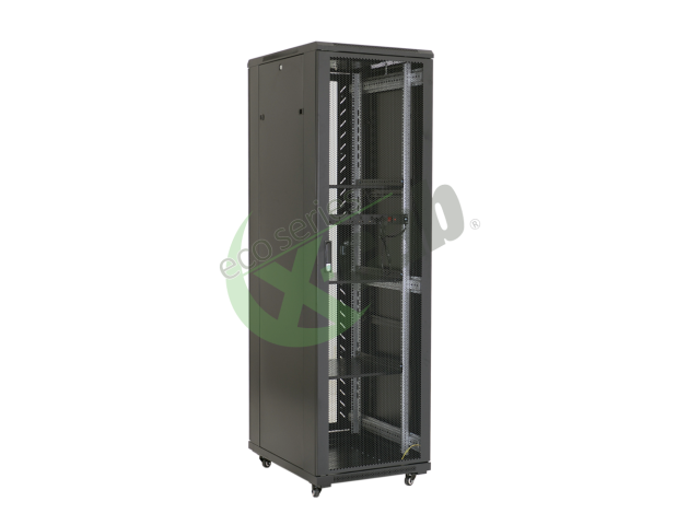 Cabinet metalic de podea 19