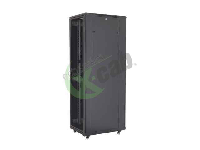 Cabinet metalic de podea 19