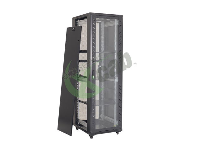 Cabinet metalic de podea 19