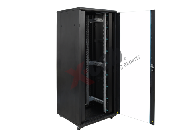 CABINET RACK XCAB 47U 800X1000 XCAB-47U80100S