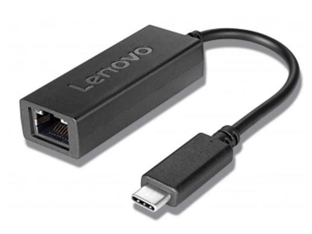 Placa de retea Lenovo GX90S91832, USB-C