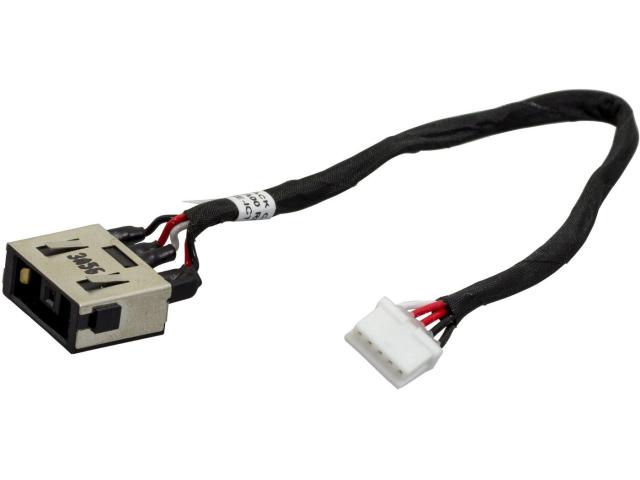 Mufa alimentare Lenovo X240 04Y1680