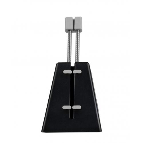 Suport cablu mouse Arozzi Ancora Mouse Bungee, Black