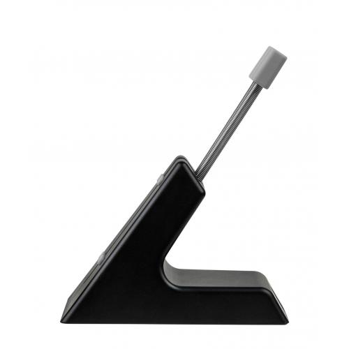 Suport cablu mouse Arozzi Ancora Mouse Bungee, Black
