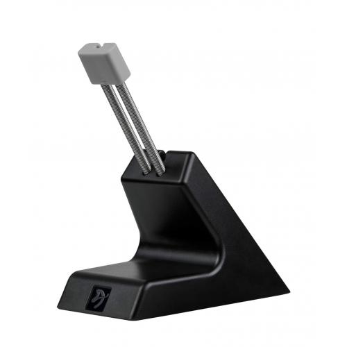 Suport cablu mouse Arozzi Ancora Mouse Bungee, Black