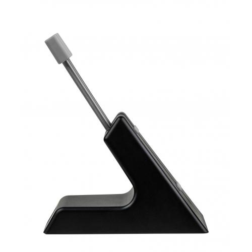 Suport cablu mouse Arozzi Ancora Mouse Bungee, Black