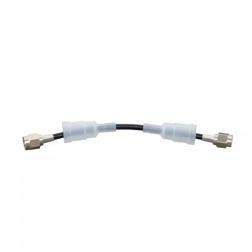 Cablu Antena Ubiquiti IP67CA-RPSMA, SMA - SMA