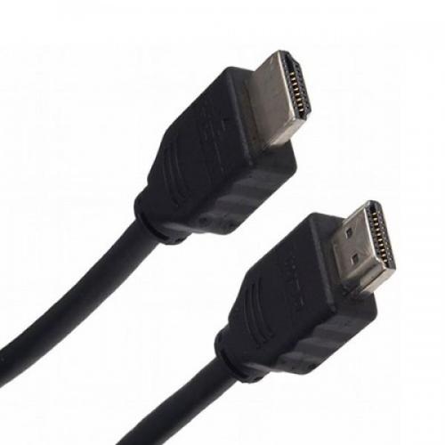 Cablu date HDMI T/T, Versiune 1.4, 3m, SPACER 