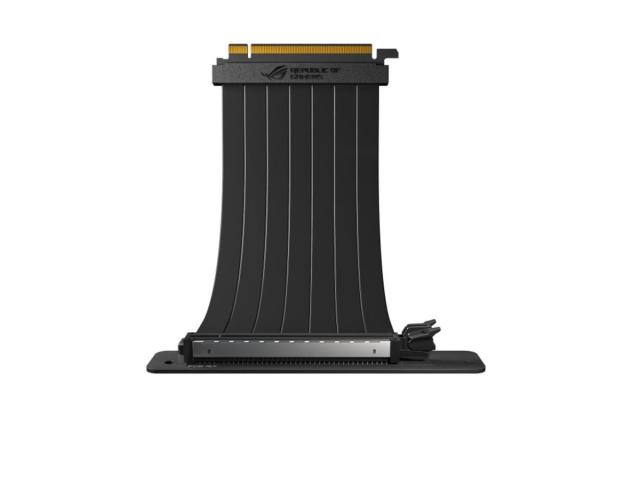 Cablu extensie ASUS ROG Strix PCI-E 3.0, 240mm