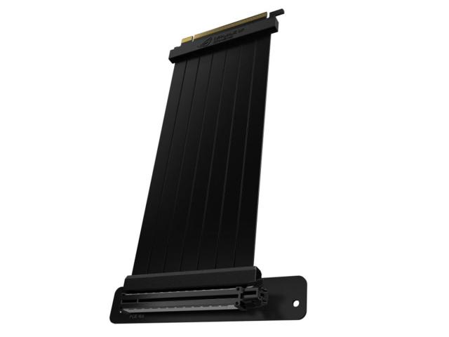 Cablu extensie ASUS ROG Strix PCI-E 3.0, 240mm
