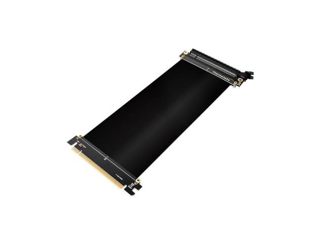 Cablu extensie Thermaltake PCI-E 3.0 X16, 20cm