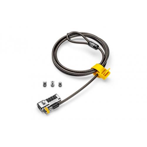 Cablu Kensington K68105EU, Black