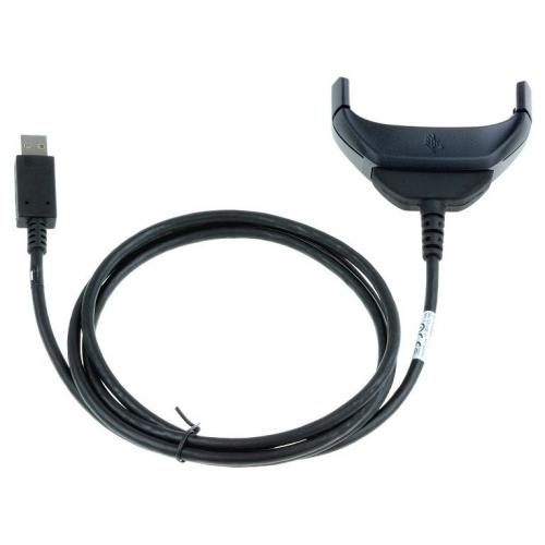 Cablu USB Zebra CBL-TC51-USB1-01