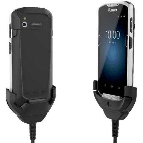 Cablu USB Zebra CBL-TC51-USB1-01
