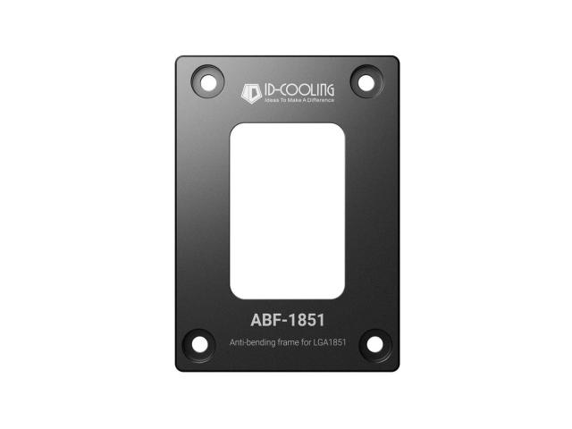 Contact Frame ID-Cooling ABF-1851 pentru Socket LGA1851