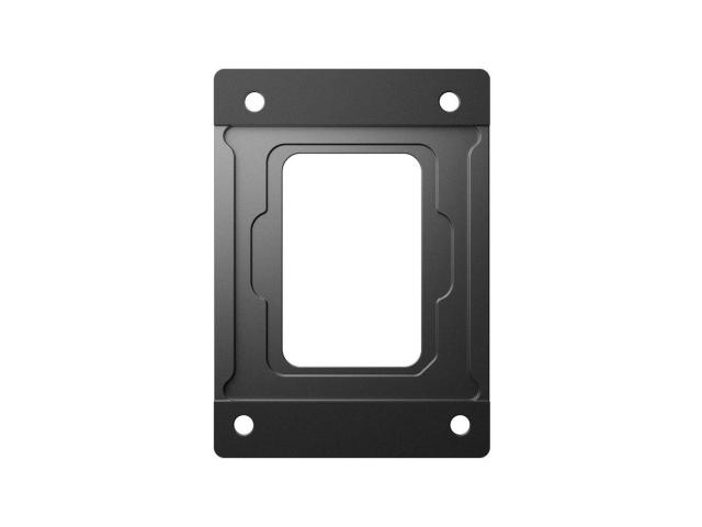Contact Frame ID-Cooling ABF-1851 pentru Socket LGA1851