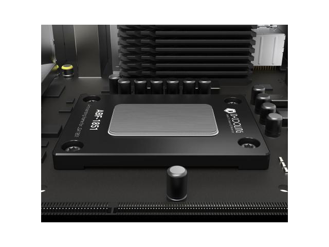 Contact Frame ID-Cooling ABF-1851 pentru Socket LGA1851