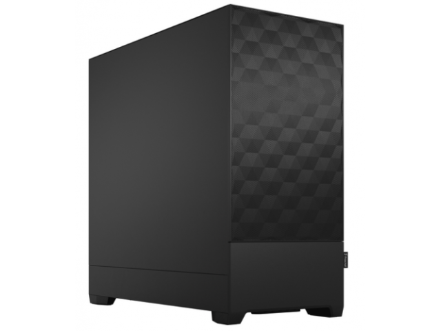 Calculator Flax.ro Tower, Intel Core i5-14600KF, RAM 16GB, SSD 512GB, nVidia GeForce RTX 4080 SUPER 16GB, No OS