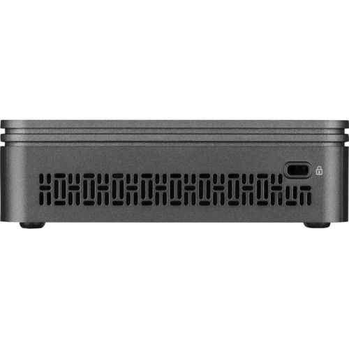 Calculator Gigabyte BRIX GB-BRR5-4500, AMD Ryzen 5 4500U, No RAM, No HDD, AMD Radeon Graphics, No OS