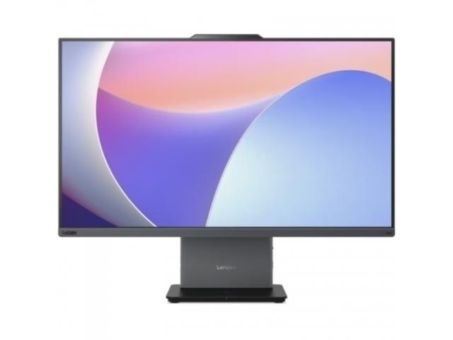 Calculator Lenovo ThinkCentre neo 50a 27 Gen 5 AIO, Intel Core i7-13620H, 27inch Touch, RAM 32GB, SSD 1TB, Intel UHD Graphics, Windows 11 Pro