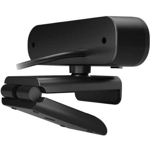 CAM MINI, Full HD, Microfon, FOV 80, Negru, SPCW-CMFH221.11