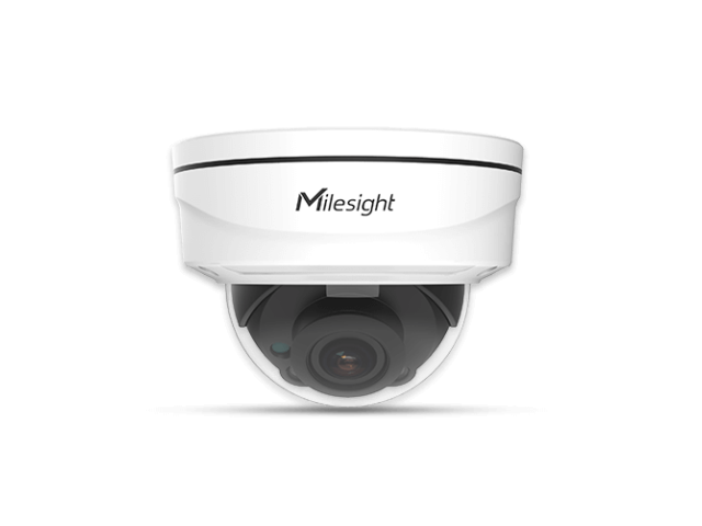 Camera IP PRO Dome 5 MP IR 50M