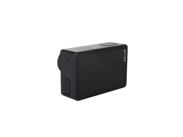 Camera video actiune SJCAM SJ8 Air, Black