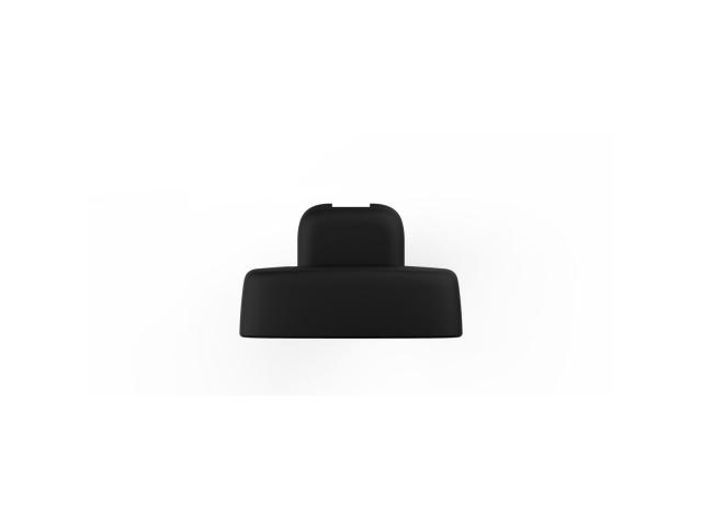 Camera Web Asus C3 1080p, Black