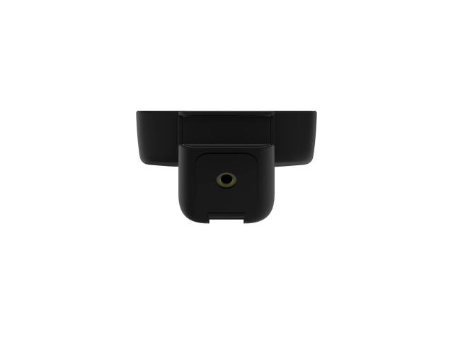 Camera Web Asus C3 1080p, Black