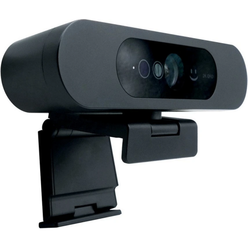 I-TEC SOLOMON WH200 2K WEBCAM/I-TEC WEBCAM WITH WINDOWS HELLO