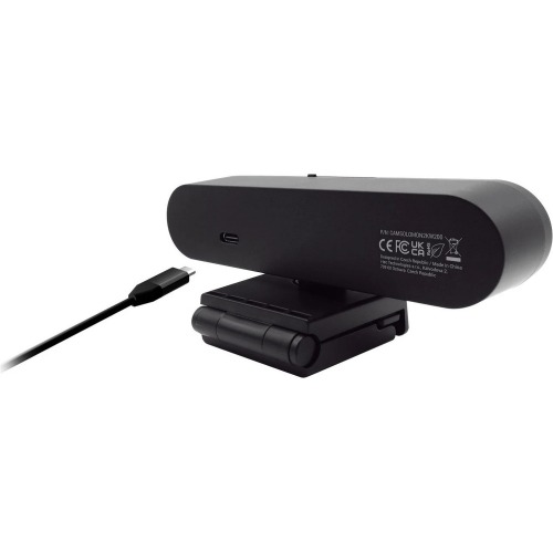 I-TEC SOLOMON WH200 2K WEBCAM/I-TEC WEBCAM WITH WINDOWS HELLO