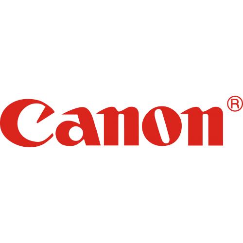 Canon Paper Feeder PF-44