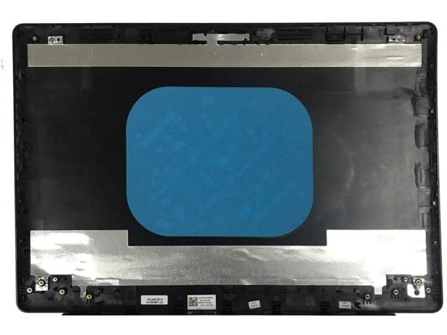 Capac LCD Dell Inspiron 5570 KHTN6 Cover LCD w. Antenna