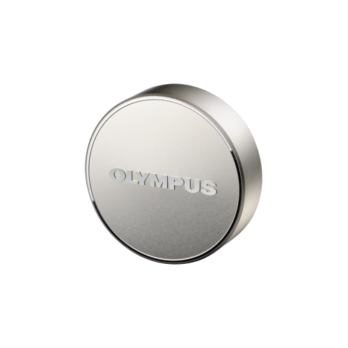 Capac Lentile Olympus LC-61