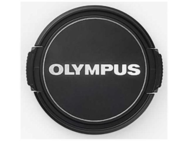 Capac Olympus LC-40.5
