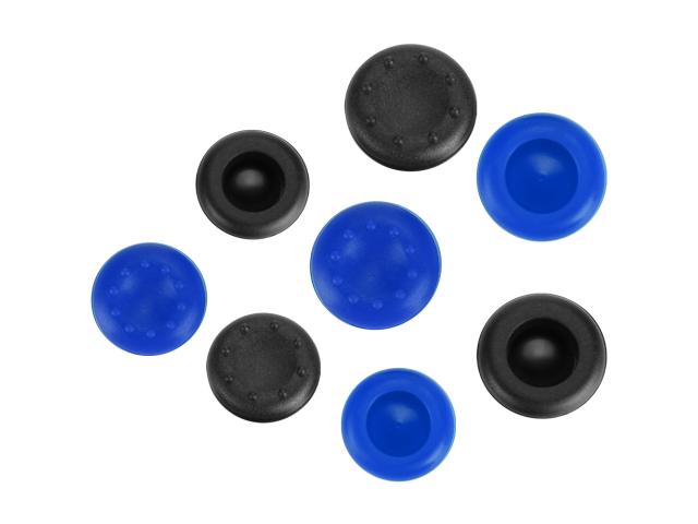 Capace pentru gamepad Marvo SC-01
