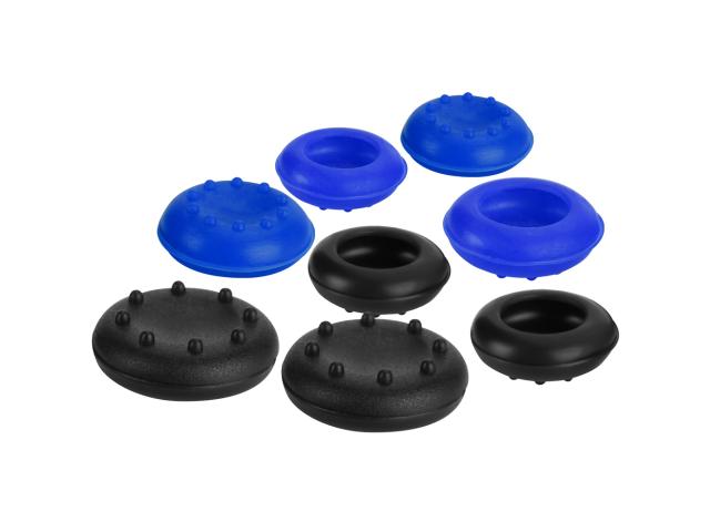 Capace pentru gamepad Marvo SC-01