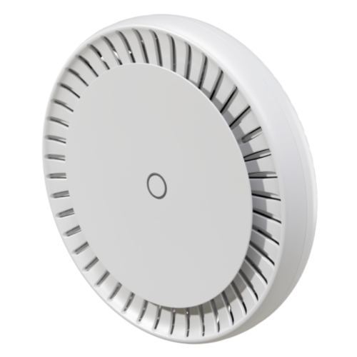 Access Point Mikrotik cAPGi-5HaxD2HaxD&EG12-EA, White