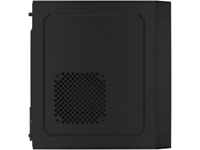 Carcasa Aerocool CS-104 V1, Fara Sursa